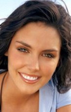 Фотография Тейлор Коул Taylor Cole