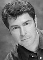 Фотография Terry Jernigan