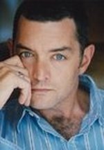 Фотография Timothy Omundson