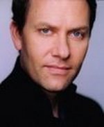 Фотография Том Барнетт Tom Barnett