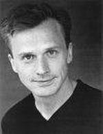 Фотография Том Бейер Tom Beyer