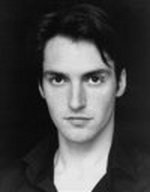 Фотография Том Харпер Tom Harper