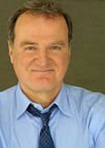 Фотография Том Кемп Tom Kemp