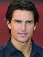 Фотография Том Круз Tom Cruise