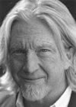 Фотография Том Новиски Tom Nowicki