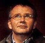 Фотография Том Риис Фаррелл Tom Riis Farrell