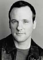 Фотография Том Верика Tom Verica