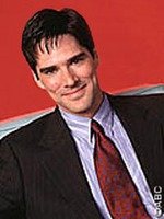 Фотография Томас Гибсон Thomas Gibson