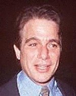 Фотография Тони Данза Tony Danza