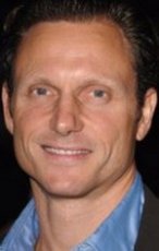 Фотография Тони Голдуин Tony Goldwyn