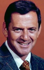 Фотография Тони Рэндолл Tony Randall