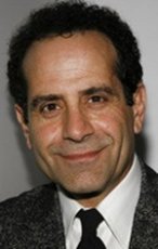 Фотография Тони Шалхуб Tony Shalhoub