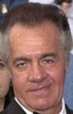 Фотография Тони Сирико Tony Sirico