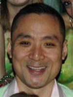 Фотография Тоширо Чан Ямамото Robert 'Toshi' Kar Yuen Chan