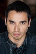 Фотография Трей Фарли