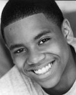 Фотография Тристан Уайлдс Tristan Wilds