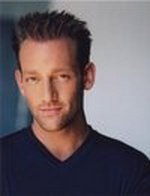 Фотография Vince Corazza