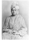 Фотография Vivekananda