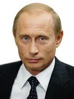Фотография Владимир Путин Vladimir Putin