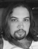 Фотография Вон Голанд