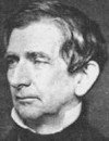 Фотография William Henry Seward