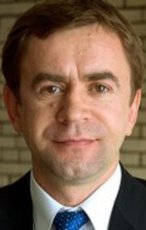 Фотография Юрий Бердников Yury Berdnikov