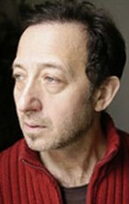 Фотография Юрий Герцман Yury Gertsman