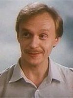 Фотография Юрий Григорьев Yury Grigoryev