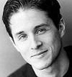 Фотография Юрий Ловенталь