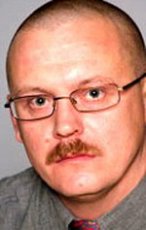 Фотография Юрий Маслак Yury Maslak