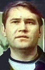 Фотография Юрий Потемкин