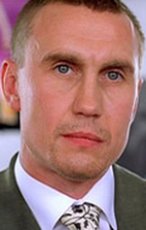 Фотография Юрий Сысоев Yury Sysoyev