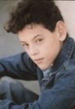 Фотография Zach Cumer