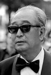 Фотография, биография Акира Куросава Akira Kurosawa