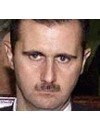 Фотография, биография Аль-Асад Башар Al-Assad Bashar