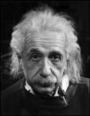 Фотография, биография Альберт Эйнштейн Albert Einstein