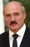 Фотография, биография Александр Лукашенко Aleksandr Lukashenko