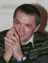 Фотография, биография Александр Медведев Aleksandr Medvedev