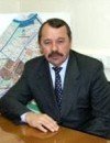 Фотография, биография Алексей Челышев Aleksey Chelyshev