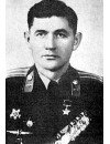 Фотография, биография Алексей Егоров Aleksey Egorov