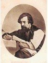 Фотография, биография Алексей Хомяков Aleksey Homyakov