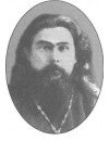 Фотография, биография Алексей Станиславский Aleksey Stanislavskiy