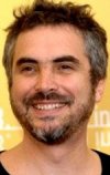 Фотография, биография Альфонсо Куарон Alfonso Cuaron