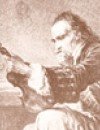 Фотография, биография Антонио Страдивари Antonio Stradivarius