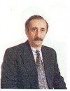 Фотография, биография Армен Егиазарян Armen Egiazaryan