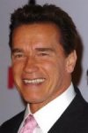 Фотография, биография Арнольд Шварценеггер Arnold Schwarzenegger