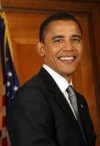 Фотография, биография Барак Обама Barack Obama