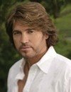 Фотография, биография Billy Ray Cyrus
