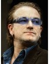 Фотография, биография Bono