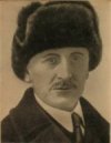 Фотография, биография Борис Житков Boris Zhitkov